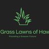 Island Turf Landscaping Contractors