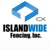 Islandwide Fencing
