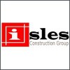 Isles Construction Group