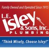 L.E. Isley & Sons