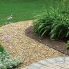 Indian Summer Landscaping
