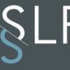 International Senior Lawyers