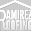 Ismael Ramirez Roofing