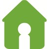 iSmart Alarm