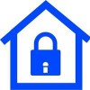 iSmartSafe Home Security Systems