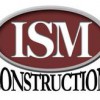 ISM Construction
