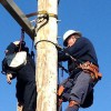 Institute For Safety In Powerline Construction