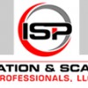 Insulation & Scaffold Professionals