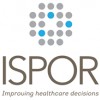 International Society For Pharmacoeconomics & Outcomes Reserach