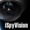 iSpyVision