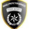 Desert Security Services