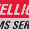Intelligent Systems Services