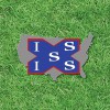 Interstate Supplies & Services
