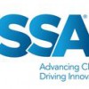Issa