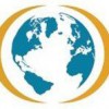 Information Systems Security Association International