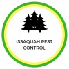 Issaquah Pest Control