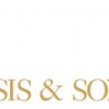 Issis & Sons