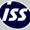 Iss Facility Service