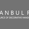 Istanbul Rug