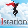 Imagination Station