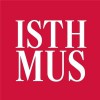 Madison Isthmus Mini Storage