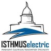 Isthmus Electric