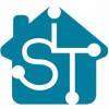 Integrated Smart Technologies