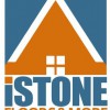 iStone Floors