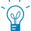 Groupware
