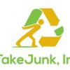 iTakeJunk