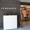 Italgres