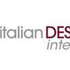 Italian Design Interiors