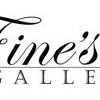 Fine's Gallery
