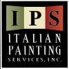 Italian Painting Services