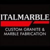 Italmarble