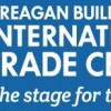 Ronald Reagan Building & International Trade Center