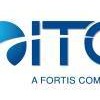 ITC Midwest