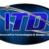 Innovative Technologies & Design