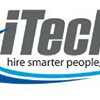 Itech Solutions