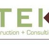 ITEK Construction + Consulting