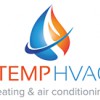 iTemp Heating & Air Conditioning