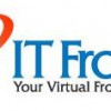 ITFrontDesk
