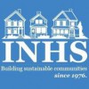 Ithaca Neighborhood Housing Services