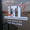 Iti