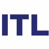 International Transload LGSTCS