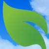 In The Mow Landscape Management