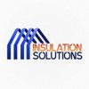 Insulation Solutions