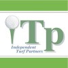 Independent Turf Partners