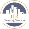 ITR Cleaning Service