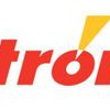 Itron